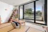 15B/356-368 George Street, Waterloo, NSW 2017