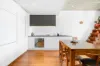15B/356-368 George Street, Waterloo, NSW 2017-Image