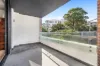 15B/356-368 George Street, Waterloo, NSW 2017-Image