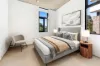 15B/356-368 George Street, Waterloo, NSW 2017-Image