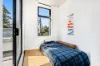 15B/356-368 George Street, Waterloo, NSW 2017-Image