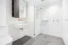 15B/356-368 George Street, Waterloo, NSW 2017-Image