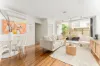 15c/168 Victoria Road, Northcote, Vic 3070