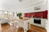 15c/168 Victoria Road, Northcote, Vic 3070-Image
