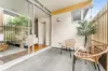15c/168 Victoria Road, Northcote, Vic 3070-Image