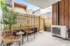 15c/168 Victoria Road, Northcote, Vic 3070-Image