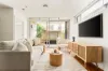 15c/168 Victoria Road, Northcote, Vic 3070-Image