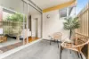 15c/168 Victoria Road, Northcote, Vic 3070-Image