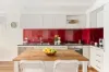 15c/168 Victoria Road, Northcote, Vic 3070-Image