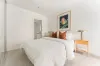 15c/168 Victoria Road, Northcote, Vic 3070-Image