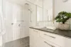 15c/168 Victoria Road, Northcote, Vic 3070-Image