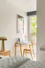 15c/168 Victoria Road, Northcote, Vic 3070-Image