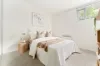 15c/168 Victoria Road, Northcote, Vic 3070-Image