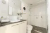 15c/168 Victoria Road, Northcote, Vic 3070-Image