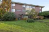 15C/49 Herdsman Parade, Wembley, WA 6014-Image