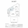 15C/49 Herdsman Parade, Wembley, WA 6014-Floorplan