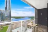 15D/161 Kent Street, Sydney, NSW 2000-Image