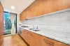 15D/161 Kent Street, Sydney, NSW 2000-Image