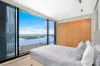 15D/161 Kent Street, Sydney, NSW 2000-Image