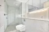 15D/161 Kent Street, Sydney, NSW 2000-Image