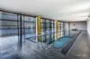 15D/161 Kent Street, Sydney, NSW 2000-Image