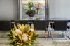 15D/161 Kent Street, Sydney, NSW 2000-Image