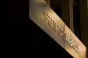 15D/161 Kent Street, Sydney, NSW 2000-Image