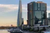 15D/161 Kent Street, Sydney, NSW 2000-Image