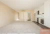 15D/17 Uriarra Road, Queanbeyan, NSW 2620