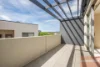 15D/17 Uriarra Road, Queanbeyan, NSW 2620-Image