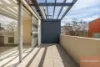 15D/17 Uriarra Road, Queanbeyan, NSW 2620-Image