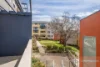 15D/17 Uriarra Road, Queanbeyan, NSW 2620-Image