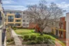 15D/17 Uriarra Road, Queanbeyan, NSW 2620-Image