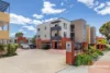 15D/17 Uriarra Road, Queanbeyan, NSW 2620-Image