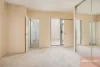 15D/17 Uriarra Road, Queanbeyan, NSW 2620-Image