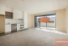 15D/17 Uriarra Road, Queanbeyan, NSW 2620-Image