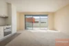 15D/17 Uriarra Road, Queanbeyan, NSW 2620-Image