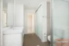15D/17 Uriarra Road, Queanbeyan, NSW 2620-Image