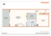 15D/17 Uriarra Road, Queanbeyan, NSW 2620-Floorplan