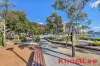 15E/4 Distillery Drive, Pyrmont, NSW 2009-Image