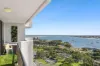 15F/10 Marine Parade, Southport, Qld 4215