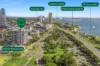 15F/10 Marine Parade, Southport, Qld 4215-Image