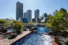 15F/10 Marine Parade, Southport, Qld 4215-Image