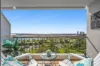 15F/10 Marine Parade, Southport, Qld 4215-Image