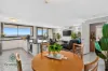 15F/10 Marine Parade, Southport, Qld 4215-Image
