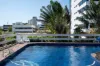 15F/10 Marine Parade, Southport, Qld 4215-Image