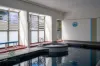 15F/10 Marine Parade, Southport, Qld 4215-Image