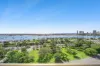 15F/10 Marine Parade, Southport, Qld 4215-Image
