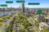 15F/10 Marine Parade, Southport, Qld 4215-Image