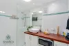 15F/10 Marine Parade, Southport, Qld 4215-Image